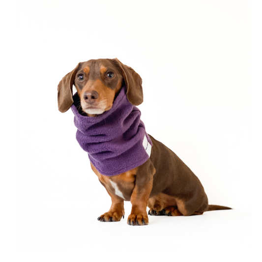 Dog Snoods (8 colors)